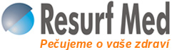 Logo webu